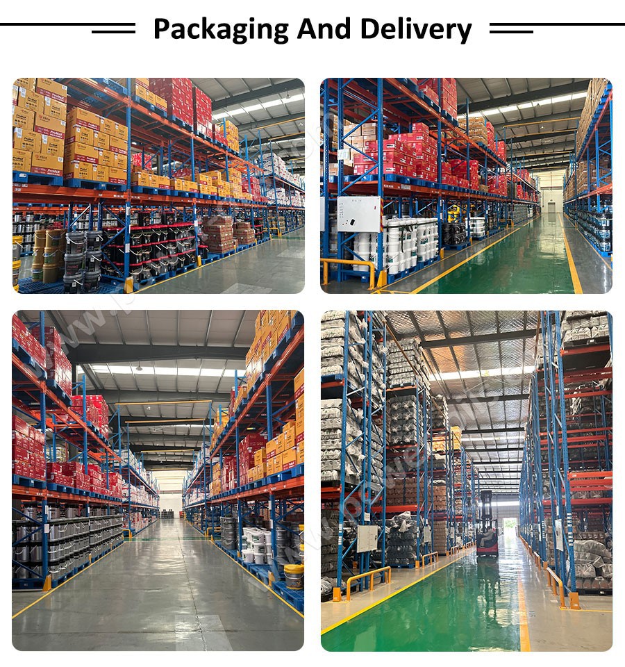 product-900-960 product-900-960